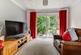 31 Ashwood-7.jpg