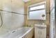 31 Ashwood Bath- 1.jpg
