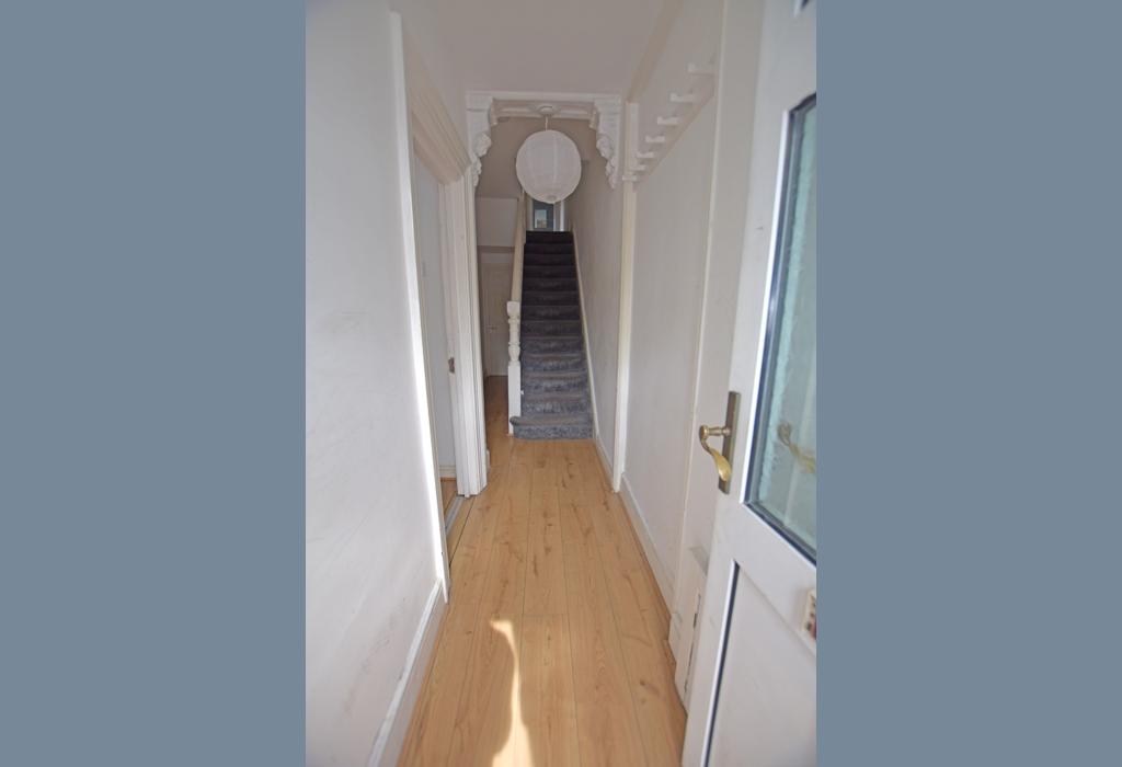 Whitchurch Road, Heath, Cardiff 3 bed terraced house for sale £300,000
