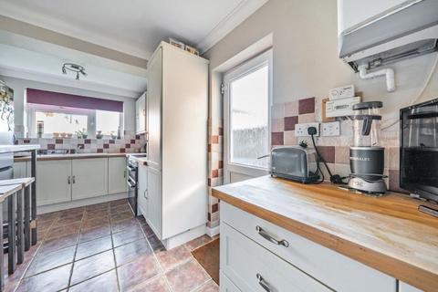 4 bedroom semi-detached house for sale, Hilltop View, Hampshire GU46