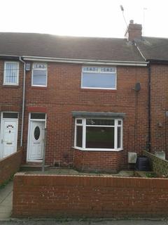 3 bedroom terraced house to rent, Newburn Avenue, , Bowburn