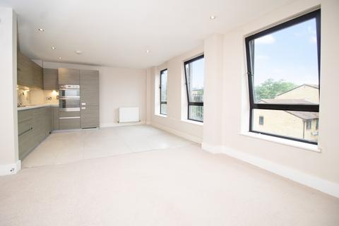 2 bedroom flat to rent, Glenville Grove, London, SE8