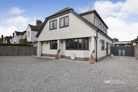 286 Kingston Road, Epsom, KT19 0SW
