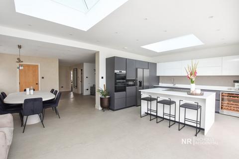286 Kingston Road, Epsom, KT19 0SW