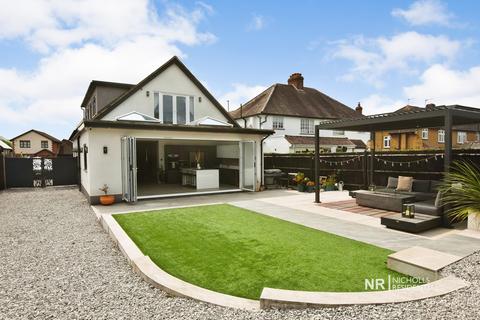 286 Kingston Road, Epsom, KT19 0SW