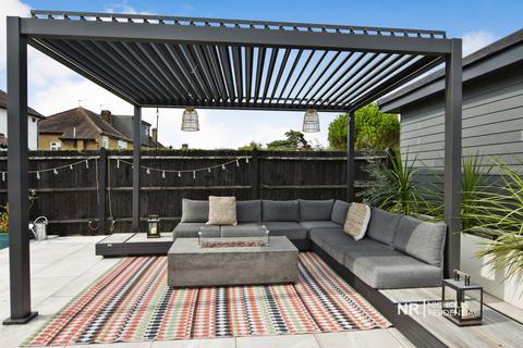 286 Kingston Road, Epsom, KT19 0SW
