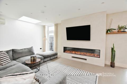 286 Kingston Road, Epsom, KT19 0SW