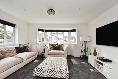 286 Kingston Road, Epsom, KT19 0SW