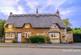 8 Barnsdale, Great Easton