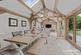 8 Barnsdale, Great Easton