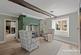 Entrance Hall, 8 Barnsdale, Great Easton