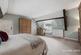 Principal Bedroom, 8 Barnsdale, Great Easton