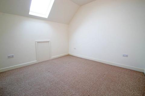 1 bedroom flat to rent, High Street, Leominster