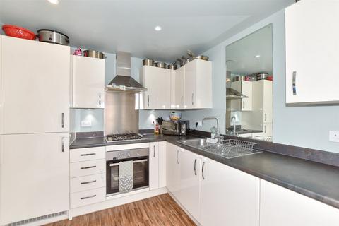 3 bedroom semi-detached house for sale, The Lancers, Folkestone, Kent