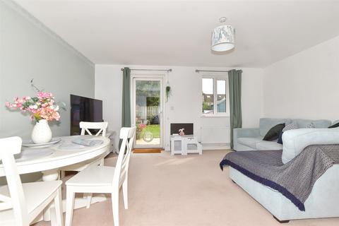 3 bedroom semi-detached house for sale, The Lancers, Folkestone, Kent