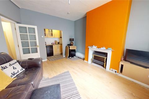 1 bedroom apartment for sale, Shields Place, Houghton Le Spring, DH5