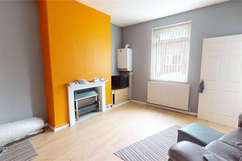 1 bedroom apartment for sale, Shields Place, Houghton Le Spring, DH5