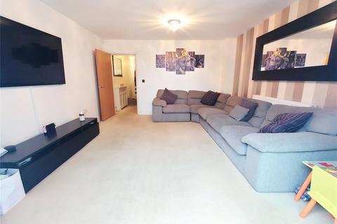 4 bedroom terraced house for sale, Benjamin Lane, Wexham, Slough, Berkshire, SL3