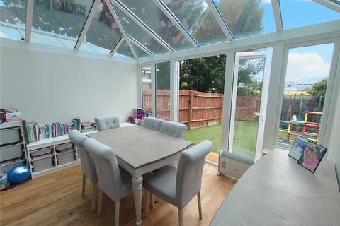 14 Benjamin Lane, Wexham, Slough, SL3 6AB