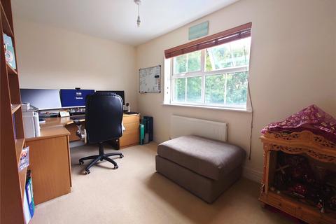 14 Benjamin Lane, Wexham, Slough, SL3 6AB