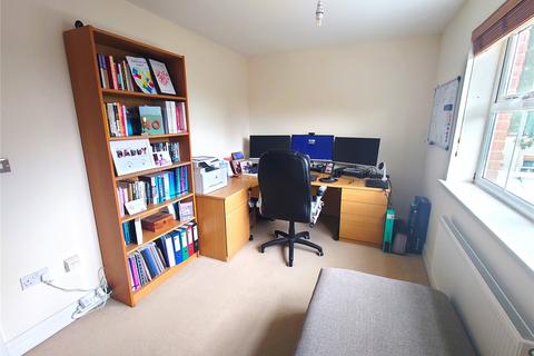 14 Benjamin Lane, Wexham, Slough, SL3 6AB