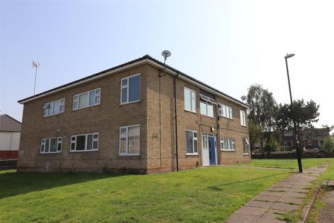 1 bedroom apartment for sale, Lyndale Road, Coventry