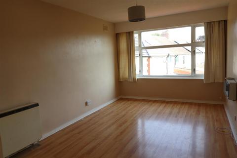 1 bedroom apartment for sale, Lyndale Road, Coventry