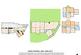 3 WINNINGTON CLOSE FLOORPLAN UPDATE.jpg