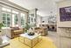 Lounge-part-2-2.jpg