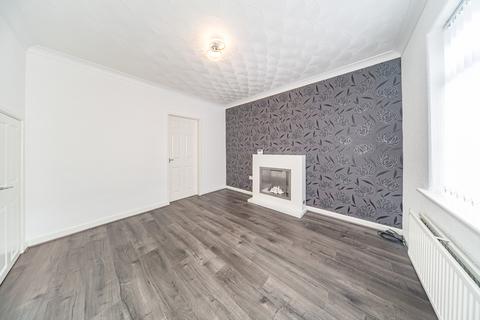 3 bedroom terraced house for sale, Cook Street, Whiston, Merseyside