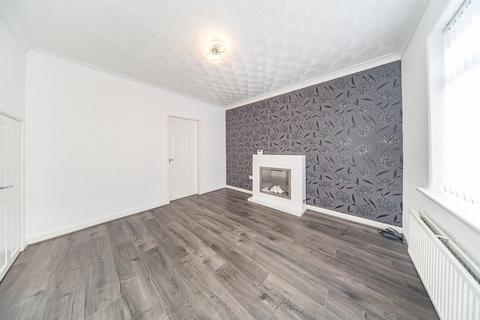 41 Cook Street, Whiston, Prescot, L35 2UJ
