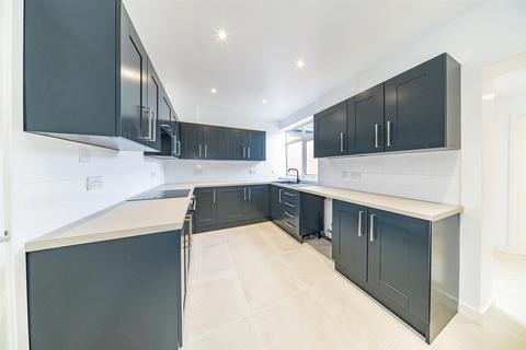 41 Cook Street, Whiston, Prescot, L35 2UJ
