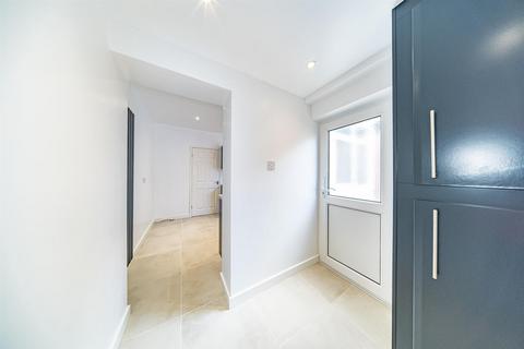 41 Cook Street, Whiston, Prescot, L35 2UJ