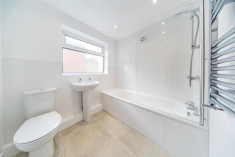 41 Cook Street, Whiston, Prescot, L35 2UJ