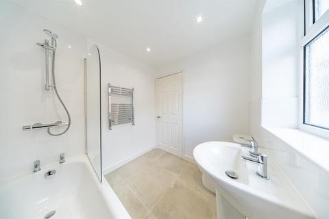 41 Cook Street, Whiston, Prescot, L35 2UJ