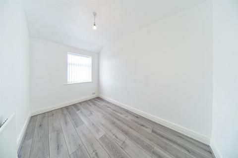 41 Cook Street, Whiston, Prescot, L35 2UJ