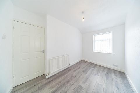 41 Cook Street, Whiston, Prescot, L35 2UJ