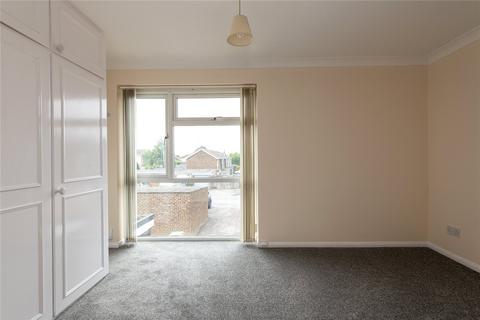 2 bedroom terraced house to rent, Farm Crescent, Sittingbourne, Kent, ME10