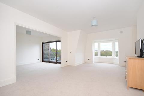 4 bedroom flat to rent, STRATHMORE COURT, PARK ROAD, London, NW8