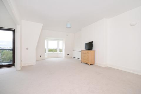 4 bedroom flat to rent, STRATHMORE COURT, PARK ROAD, London, NW8