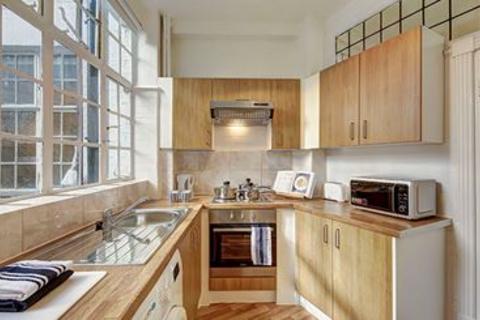 undefined, STRATHMORE COURT, PARK ROAD, London, NW8