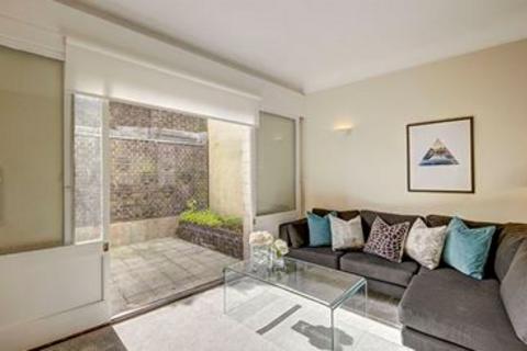 undefined, STRATHMORE COURT, PARK ROAD, London, NW8