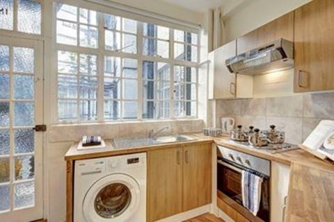 undefined, STRATHMORE COURT, PARK ROAD, London, NW8