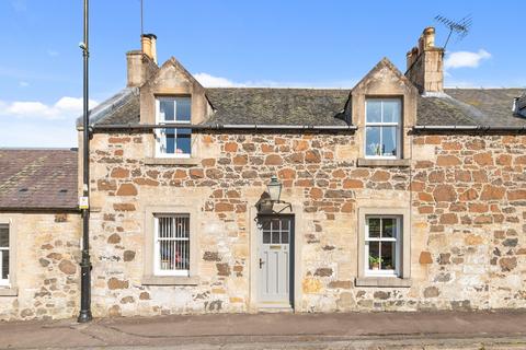 3 bedroom terraced house for sale, The Square, Torphichen