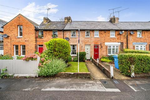 2 bedroom terraced house for sale, The Terrace, Sunninghill SL5