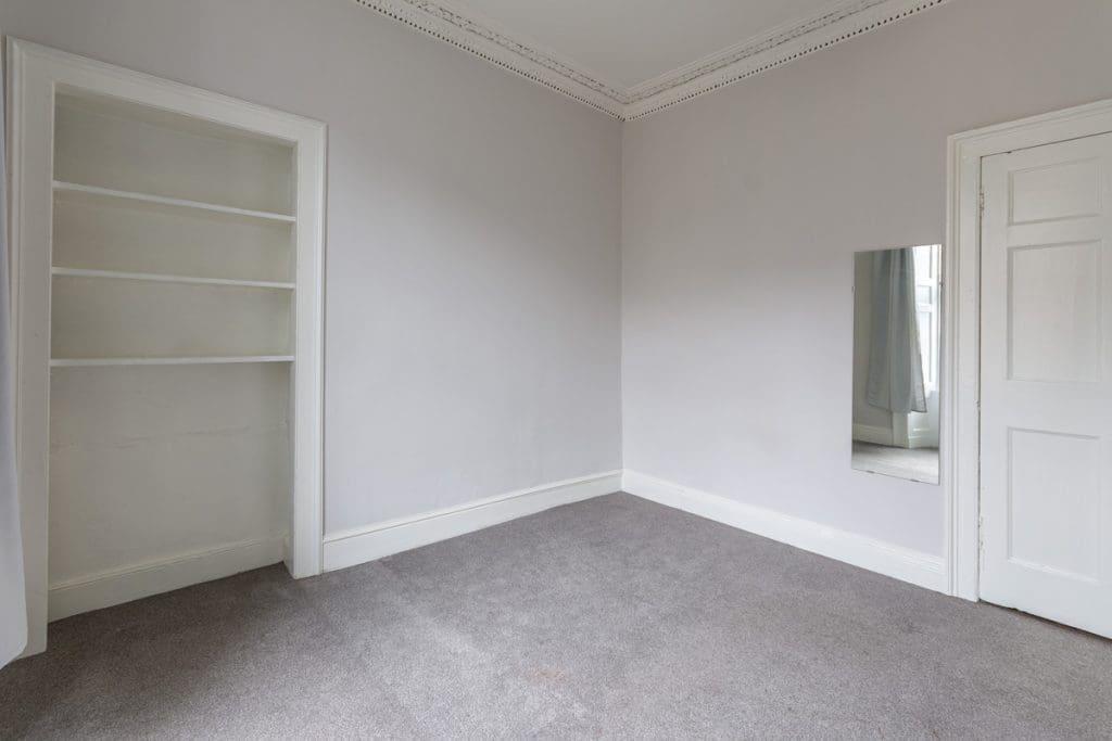 Apartment in Edinburgh, New Town/Broughton - View 6