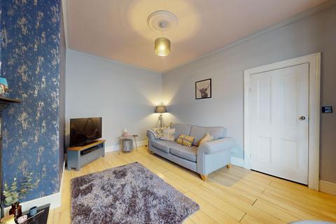 2 bedroom terraced house for sale, Marine Approach, South Shields