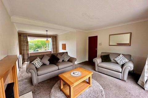 3 bedroom detached house for sale, Chestnut Bank, Scarborough