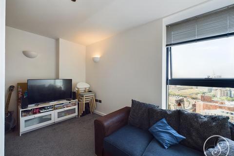 1 bedroom flat for sale, Water Lane, Leeds