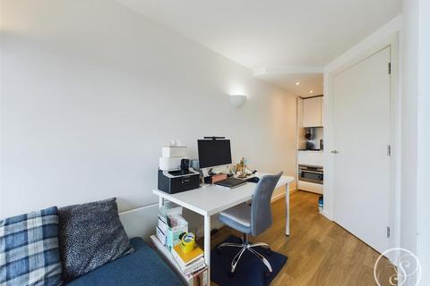 1 bedroom flat for sale, Water Lane, Leeds